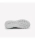 کفش پیاده روی مردانه ریباک Reebok Split Flex 100238229