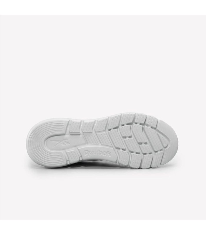 کفش پیاده روی مردانه ریباک Reebok Split Flex 100238229