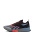 کفش پیاده روی مردانه ریباک Reebok Lavente Trail 2 100074819