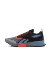 کفش پیاده روی مردانه ریباک Reebok Lavente Trail 2 100074819