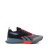 کفش پیاده روی مردانه ریباک Reebok Lavente Trail 2 100074819