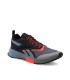 کفش پیاده روی مردانه ریباک Reebok Lavente Trail 2 100074819