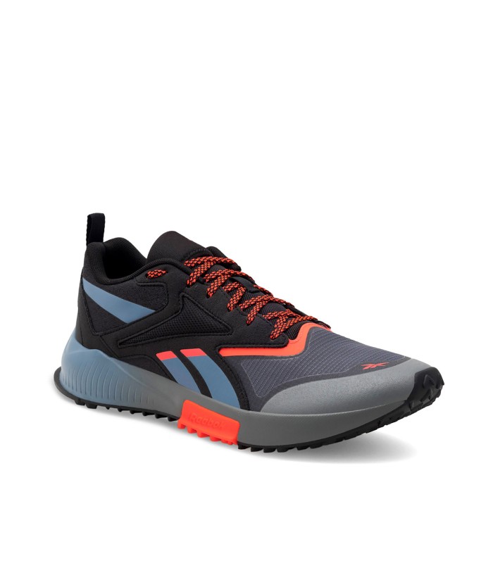 کفش پیاده روی مردانه ریباک Reebok Lavente Trail 2 100074819