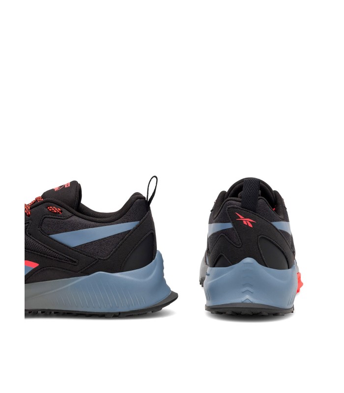 کفش پیاده روی مردانه ریباک Reebok Lavente Trail 2 100074819