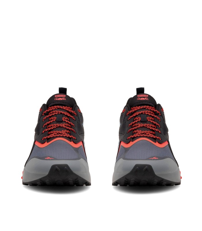 کفش پیاده روی مردانه ریباک Reebok Lavente Trail 2 100074819