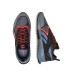 کفش پیاده روی مردانه ریباک Reebok Lavente Trail 2 100074819