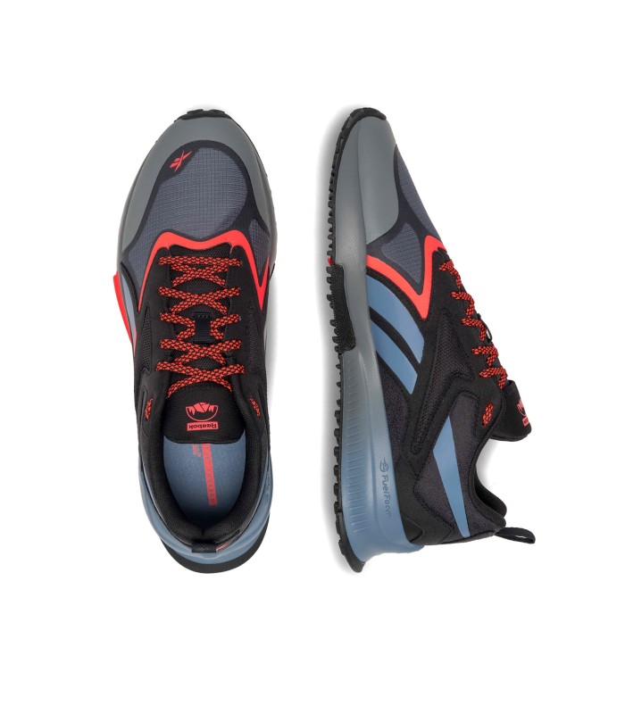 کفش پیاده روی مردانه ریباک Reebok Lavente Trail 2 100074819