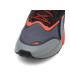 کفش پیاده روی مردانه ریباک Reebok Lavente Trail 2 100074819