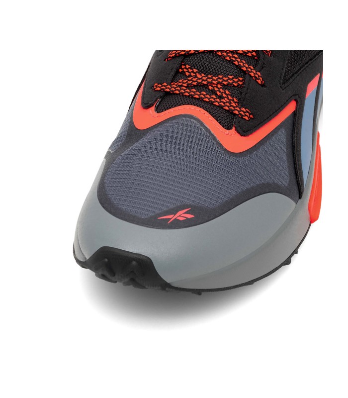 کفش پیاده روی مردانه ریباک Reebok Lavente Trail 2 100074819