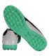 کفش استوک ریز چمن مصنوعی بچگانه پوما اورجینال Puma Kids Spirit Tt Jr 104501-04