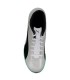 کفش استوک ریز چمن مصنوعی بچگانه پوما اورجینال Puma Kids Spirit Tt Jr 104501-04