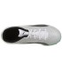 کفش استوک ریز چمن مصنوعی بچگانه پوما اورجینال Puma Kids Spirit Tt Jr 104501-04