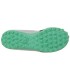کفش استوک ریز چمن مصنوعی بچگانه پوما اورجینال Puma Kids Spirit Tt Jr 104501-04