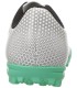 کفش استوک ریز چمن مصنوعی بچگانه پوما اورجینال Puma Kids Spirit Tt Jr 104501-04