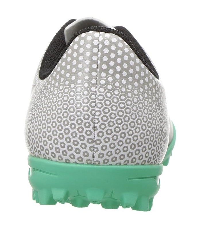 کفش استوک ریز چمن مصنوعی بچگانه پوما اورجینال Puma Kids Spirit Tt Jr 104501-04