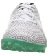 کفش استوک ریز چمن مصنوعی بچگانه پوما اورجینال Puma Kids Spirit Tt Jr 104501-04