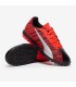 کفش استوک ریز چمن مصنوعی بچگانه پوما اورجینال Puma Kids One 5.4 Tt Jr 105662-01