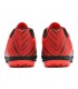 کفش استوک ریز چمن مصنوعی بچگانه پوما اورجینال Puma Kids One 5.4 Tt Jr 105662-01