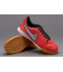 کفش فوتسال نایک تمپو لجند بچگانه اورجینال Nike Jr. Tiempo Legend VI IC 819190-608