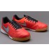 کفش فوتسال نایک تمپو لجند بچگانه اورجینال Nike Jr. Tiempo Legend VI IC 819190-608