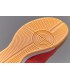 کفش فوتسال نایک تمپو لجند بچگانه اورجینال Nike Jr. Tiempo Legend VI IC 819190-608