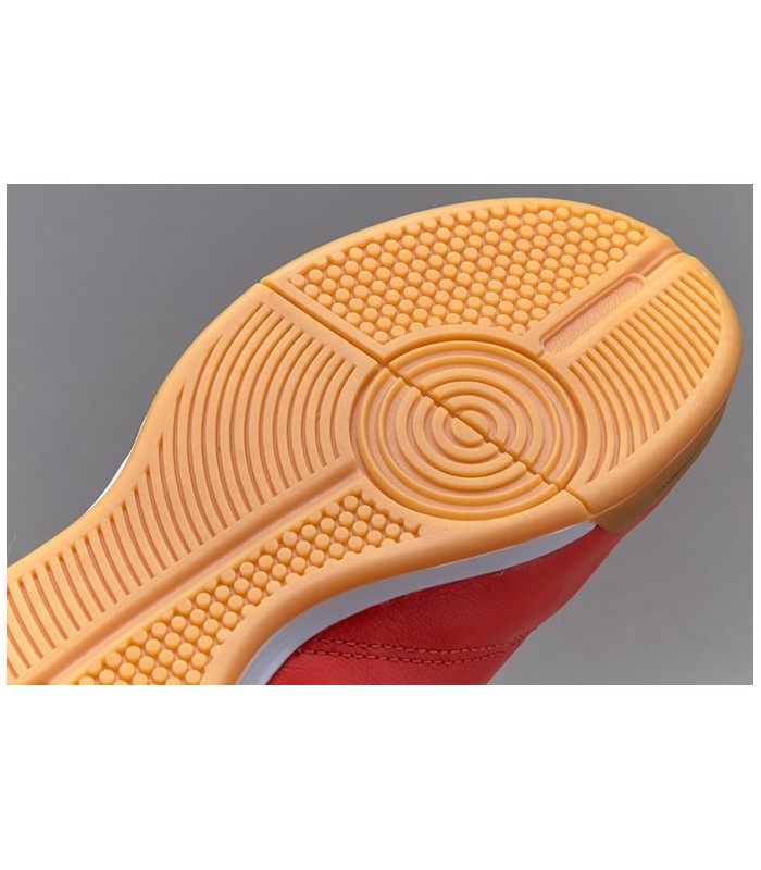 کفش فوتسال نایک تمپو لجند بچگانه اورجینال Nike Jr. Tiempo Legend VI IC 819190-608