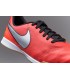 کفش فوتسال نایک تمپو لجند بچگانه اورجینال Nike Jr. Tiempo Legend VI IC 819190-608