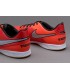 کفش فوتسال نایک تمپو لجند بچگانه اورجینال Nike Jr. Tiempo Legend VI IC 819190-608