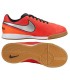 کفش فوتسال نایک تمپو لجند بچگانه اورجینال Nike Jr. Tiempo Legend VI IC 819190-608