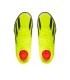 کفش استوک ریز چمن مصنوعی بچگانه آدیداس کریزی فست اورجینال adidas X Crazyfast League Turf IF0681