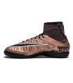 کفش فوتسال بچگانه نایک هایپرونوم اورجینال Nike HypervenomX Proximo IC 747487-903