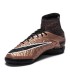 کفش فوتسال بچگانه نایک هایپرونوم اورجینال Nike HypervenomX Proximo IC 747487-903