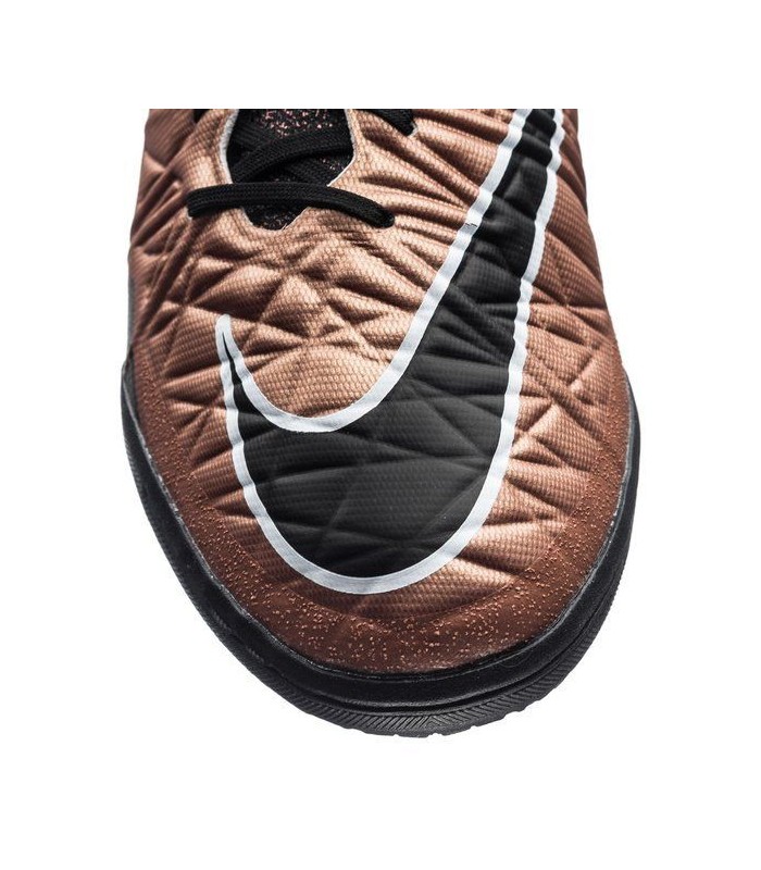 کفش فوتسال بچگانه نایک هایپرونوم اورجینال Nike HypervenomX Proximo IC 747487-903