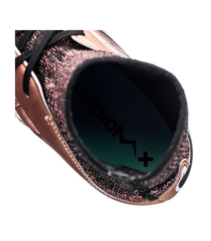 کفش فوتسال بچگانه نایک هایپرونوم اورجینال Nike HypervenomX Proximo IC 747487-903