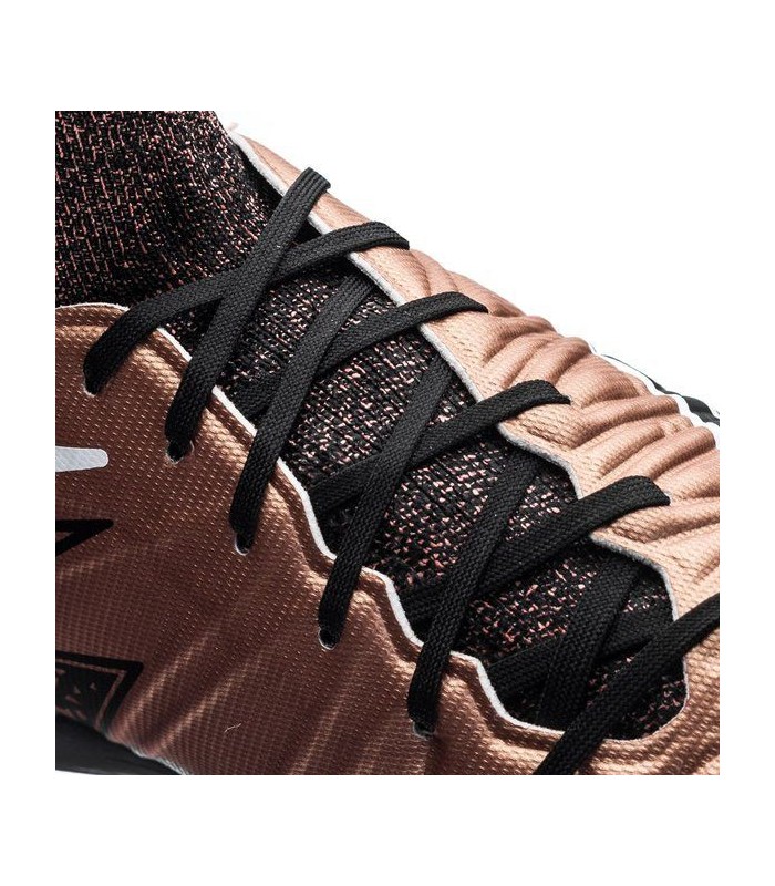 کفش فوتسال بچگانه نایک هایپرونوم اورجینال Nike HypervenomX Proximo IC 747487-903