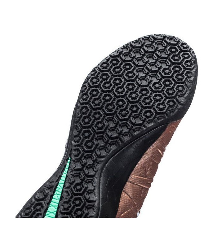 کفش فوتسال بچگانه نایک هایپرونوم اورجینال Nike HypervenomX Proximo IC 747487-903