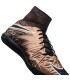 کفش فوتسال بچگانه نایک هایپرونوم اورجینال Nike HypervenomX Proximo IC 747487-903
