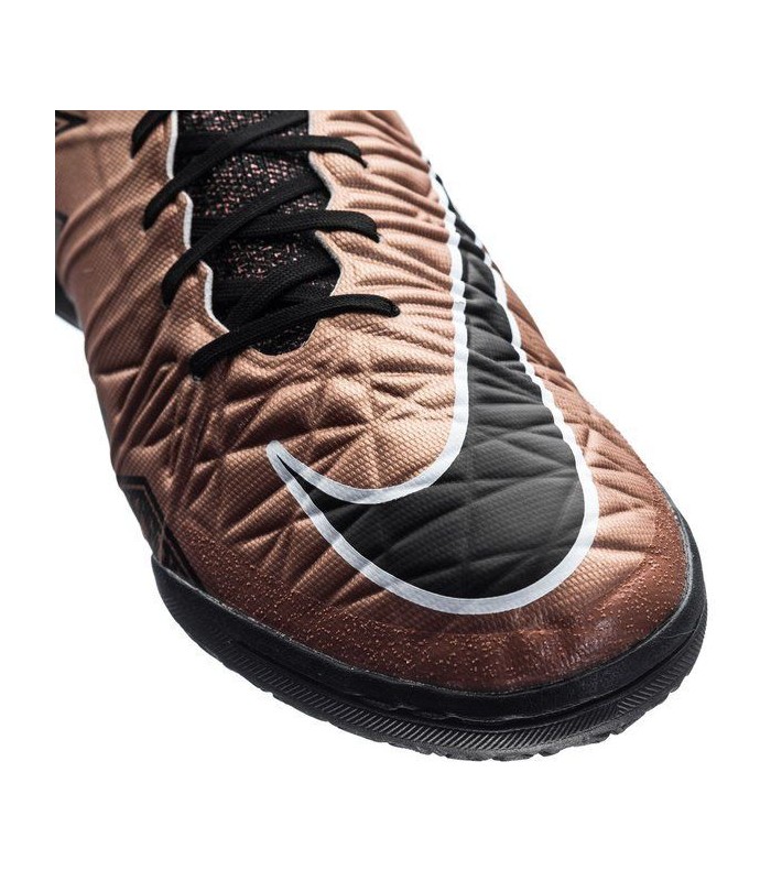 کفش فوتسال بچگانه نایک هایپرونوم اورجینال Nike HypervenomX Proximo IC 747487-903