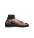 کفش فوتسال بچگانه نایک هایپرونوم اورجینال Nike HypervenomX Proximo IC 747487-903