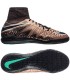 کفش فوتسال بچگانه نایک هایپرونوم اورجینال Nike HypervenomX Proximo IC 747487-903