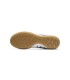 کفش فوتسال بچگانه نایک مرکوریال ایکس پرکسیمو اورجینال Nike JR MERCURIALX PROXIMO II IC 831973-085
