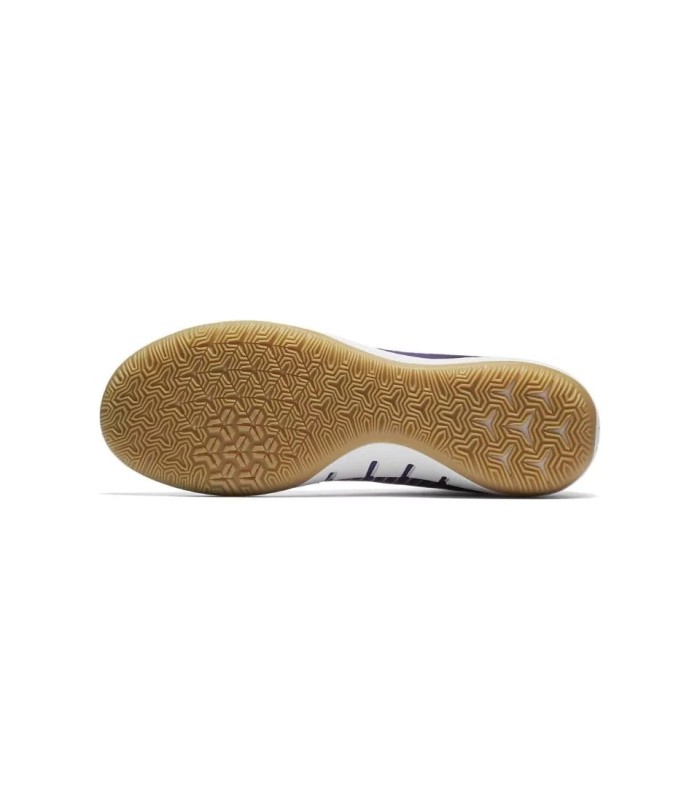 کفش فوتسال بچگانه نایک مرکوریال ایکس پرکسیمو اورجینال Nike JR MERCURIALX PROXIMO II IC 831973-085