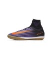 کفش فوتسال بچگانه نایک مرکوریال ایکس پرکسیمو اورجینال Nike JR MERCURIALX PROXIMO II IC 831973-085