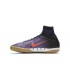 کفش فوتسال بچگانه نایک مرکوریال ایکس پرکسیمو اورجینال Nike JR MERCURIALX PROXIMO II IC 831973-085