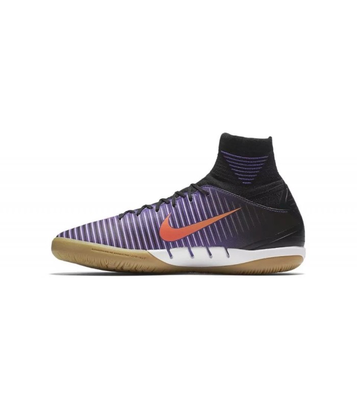 کفش فوتسال بچگانه نایک مرکوریال ایکس پرکسیمو اورجینال Nike JR MERCURIALX PROXIMO II IC 831973-085