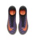 کفش فوتسال بچگانه نایک مرکوریال ایکس پرکسیمو اورجینال Nike JR MERCURIALX PROXIMO II IC 831973-085