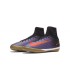 کفش فوتسال بچگانه نایک مرکوریال ایکس پرکسیمو اورجینال Nike JR MERCURIALX PROXIMO II IC 831973-085