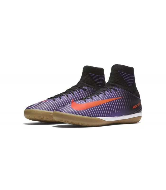 کفش فوتسال بچگانه نایک مرکوریال ایکس پرکسیمو اورجینال Nike JR MERCURIALX PROXIMO II IC 831973-085