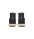 کفش فوتسال بچگانه نایک مرکوریال ایکس پرکسیمو اورجینال Nike JR MERCURIALX PROXIMO II IC 831973-085