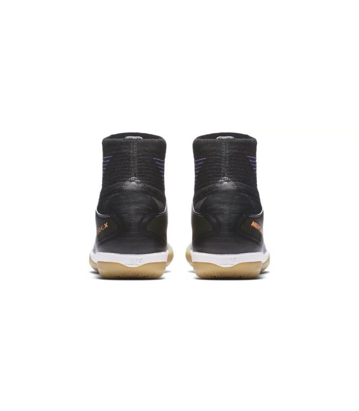 کفش فوتسال بچگانه نایک مرکوریال ایکس پرکسیمو اورجینال Nike JR MERCURIALX PROXIMO II IC 831973-085